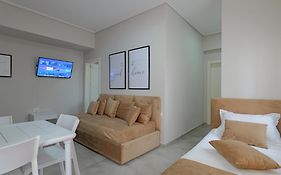 Ladi Guest House